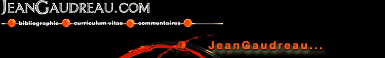 Rencontrez l'artiste